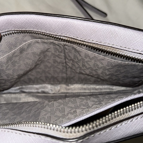 Micheal Kors Crossbody bag - Picture 4 of 4